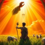 Why Pope Leo XIV’s First Christmas Mass in St. Peter’s Basilica Breaks a 30-Year Papal Silence