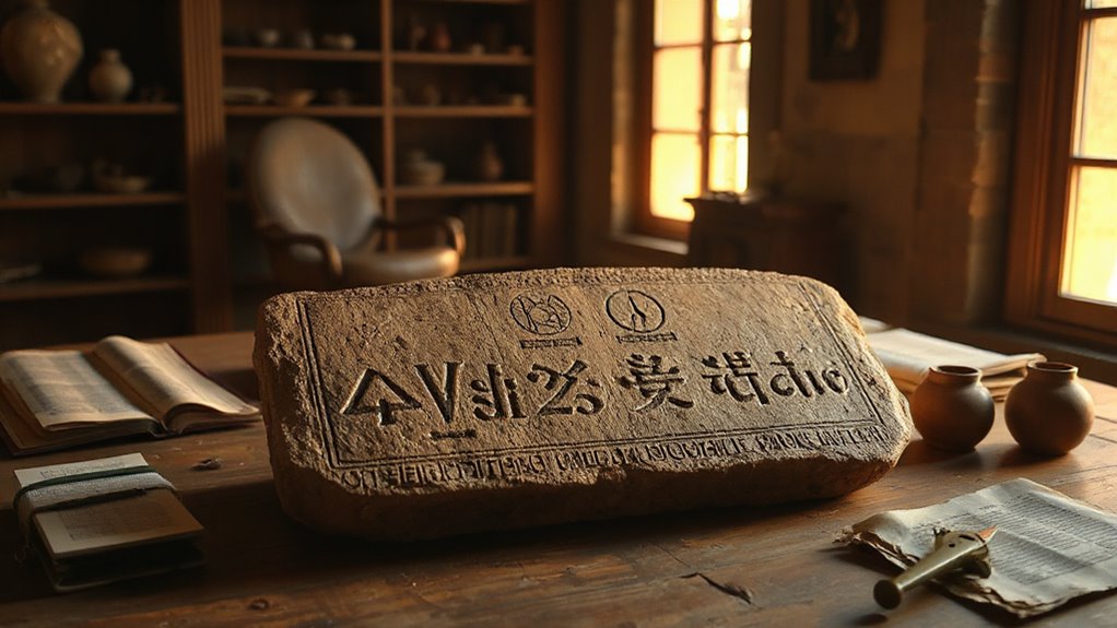 jesus birth date uncertain