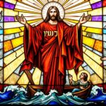 Pope Francis Faces Retirement—But Chooses Faith and Duty Over Stepping Down