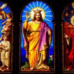 Why Türkiye’s Catholic Community Is Surging