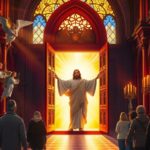 What If Your Catholic Upbringing Isn’t Enough? Parents Wrestle With Unexpected Faith Departures