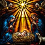 What Does the Bible Say About Women Preaching?