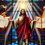 Where Was Jesus Born? Exploring Bethlehem and Beyond