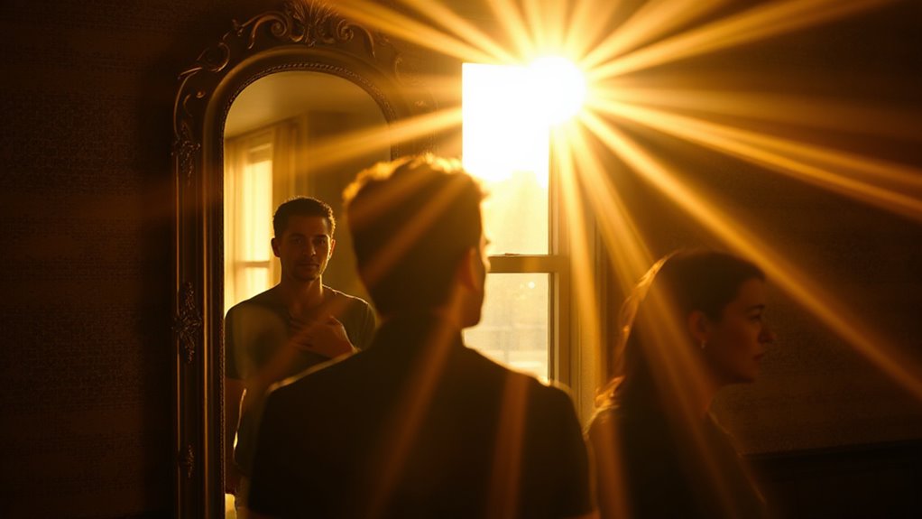 judge righteously think deeply