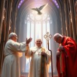 Does Living Longer Actually Matter? Rethinking the Longevity Obsession