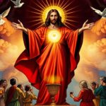 What Does the Bible Say About Marriage?