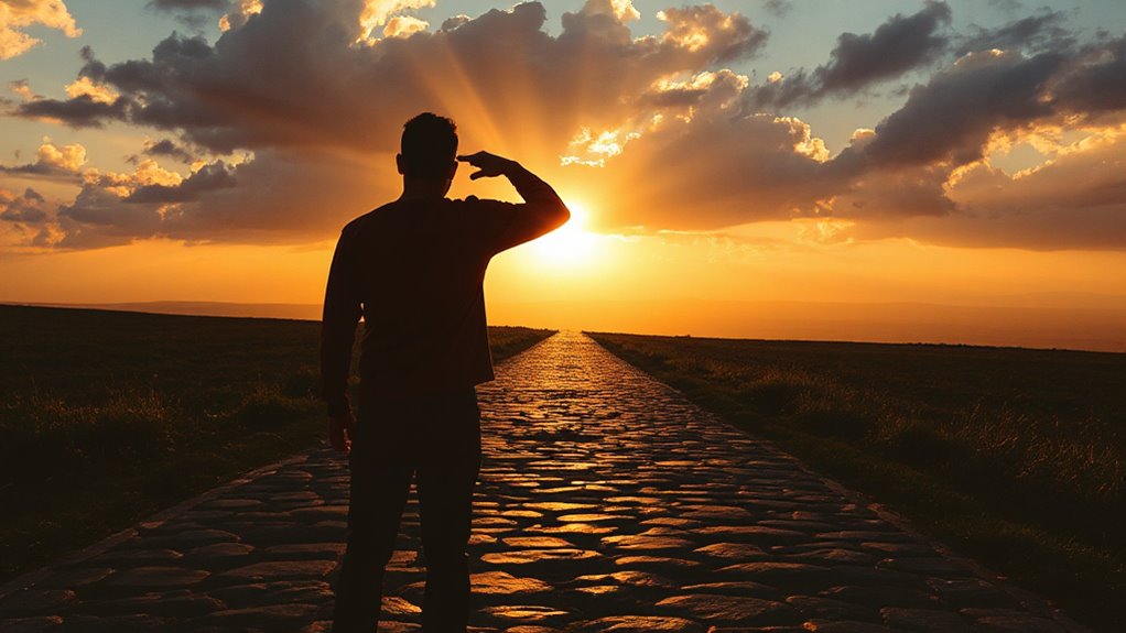 lust as heart s deception