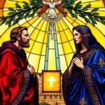 What Does the Bible Say About Love?