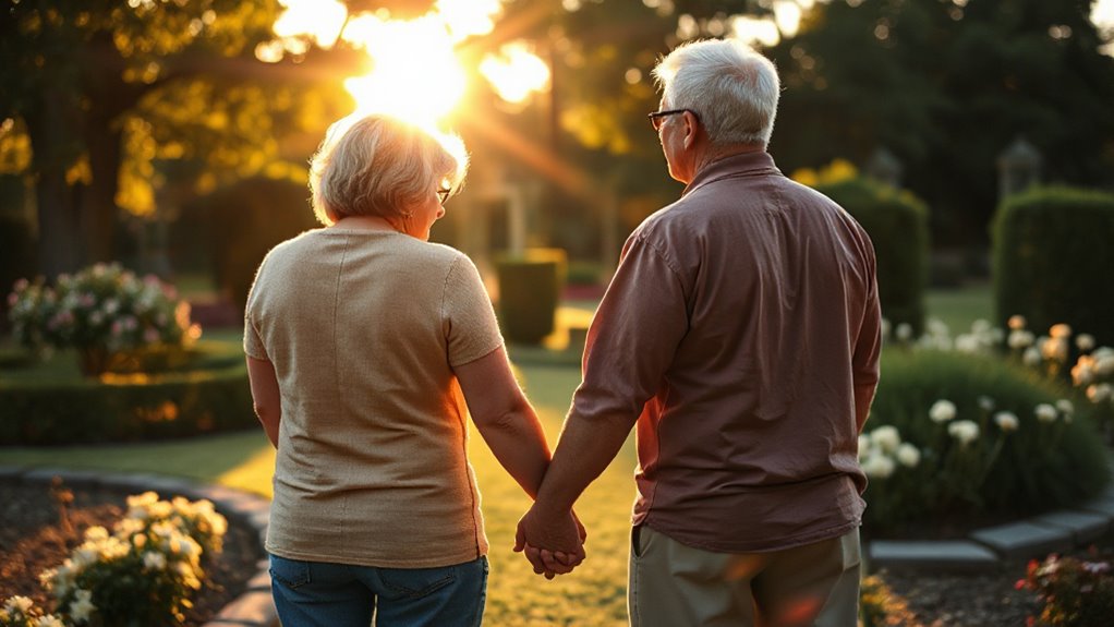 marriage reflects divine unity