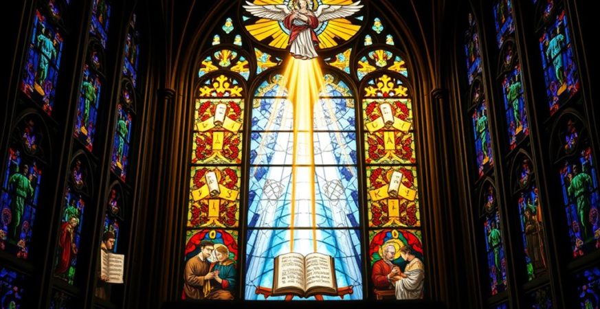 meaning of the name jesus