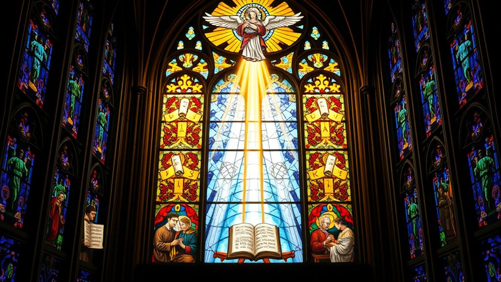 meaning of the name jesus