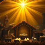 Can Christmas Still Be Holy? Navigating Secular Traditions to Keep Family Faith Alive
