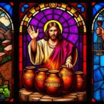 What the Bible Says About Alcohol and Drinking