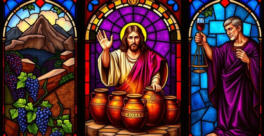 moderation and caution advised