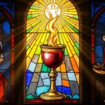 What Does the Bible Say About Gay People?