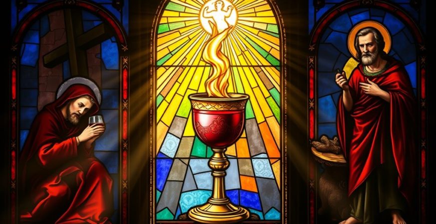 moderation and responsibility encouraged