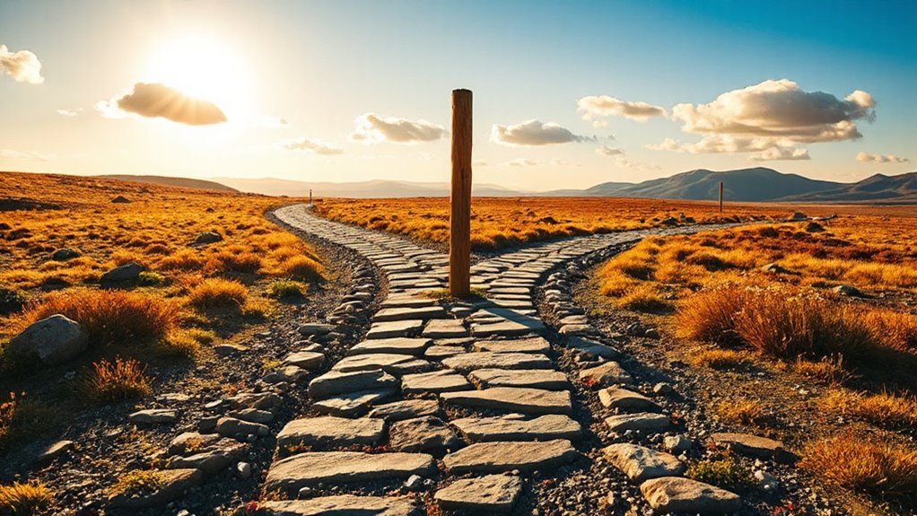 modern biblical interpretation debates