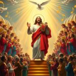 Why Benedict XVI’s Vision for Israel Confronts Centuries of Christian-Jewish Tension