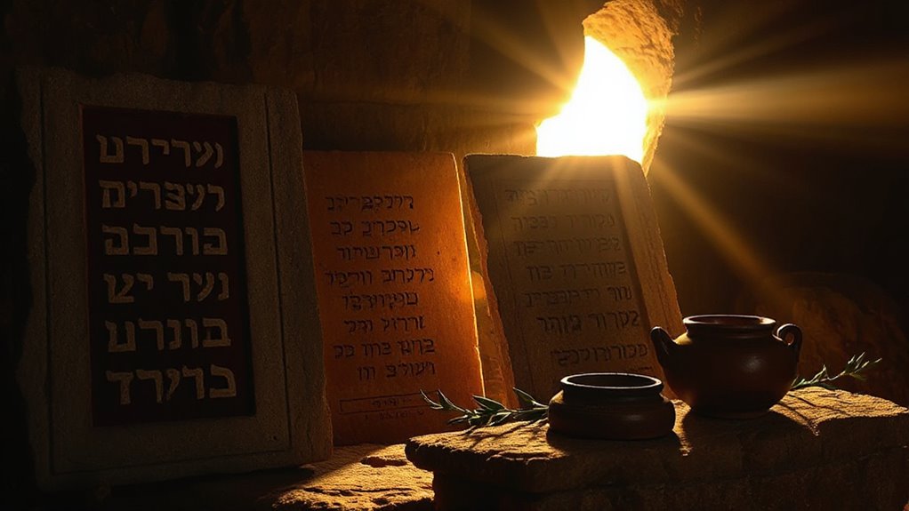 name s divine salvation meaning