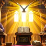 How Long Does It Take to Read the Bible?