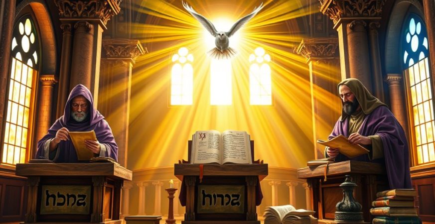 original biblical languages identified