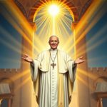 Why Pope Leo Says Music Isn’t Just Art—It’s the Divine Pathway to God