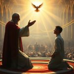 Which ‘Herod’ Hunted Jesus? Untangling the Ruthless Rulers of the New Testament