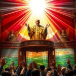 What Does the Bible Say About Slavery?