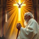 Did Jesus Really Claim to Be God? Historians Clash Over the Evidence