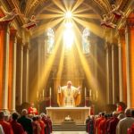 What Does the Bible Say About Witches?