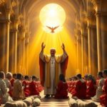 Why Handel’s ‘Messiah’ Was Never Meant for Christmas—and the History of Its Creation