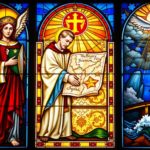 Pope Francis Faces Retirement—But Chooses Faith and Duty Over Stepping Down