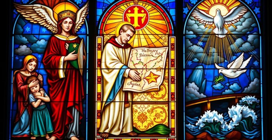 pope warns ukraine deal