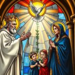 Why Benedict XVI’s Vision for Israel Confronts Centuries of Christian-Jewish Tension