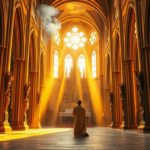 Who Wrote the Bible? Authors, Origins, and Authority