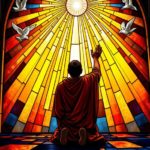 What the Bible Says About Money and Wealth