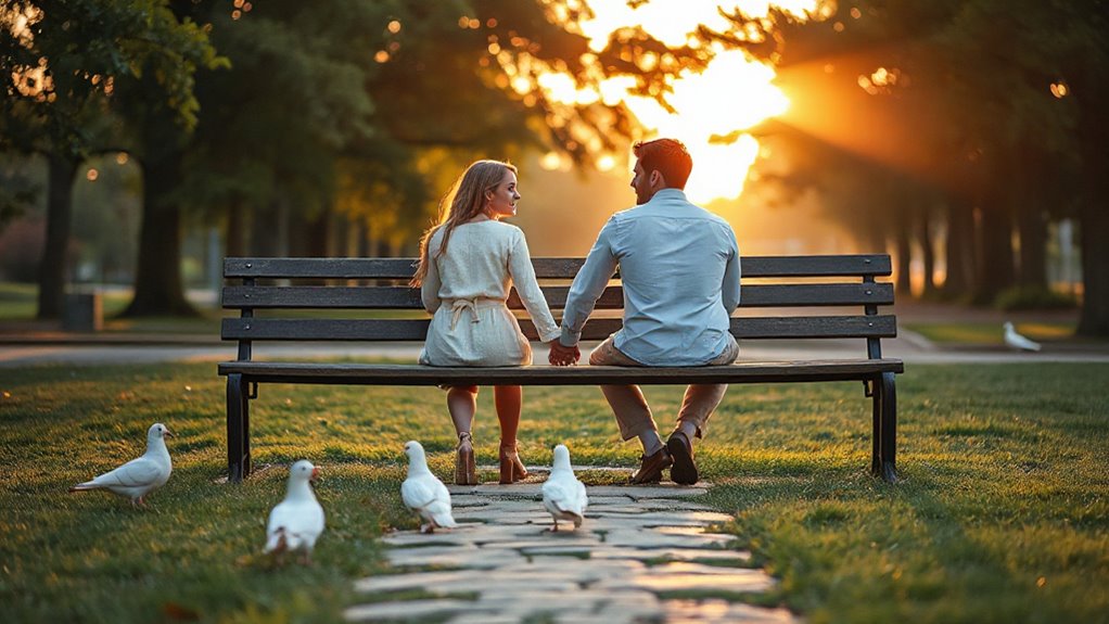 pursue sexual purity holiness