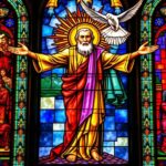 Pope Leo XIV’s Decision on the Next New York Archbishop Stirs Vatican Conversations