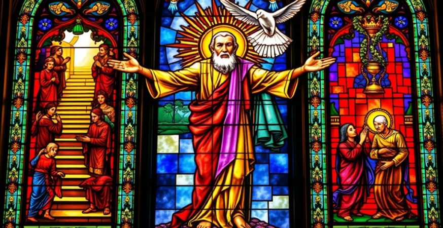 questioning the value of longevity