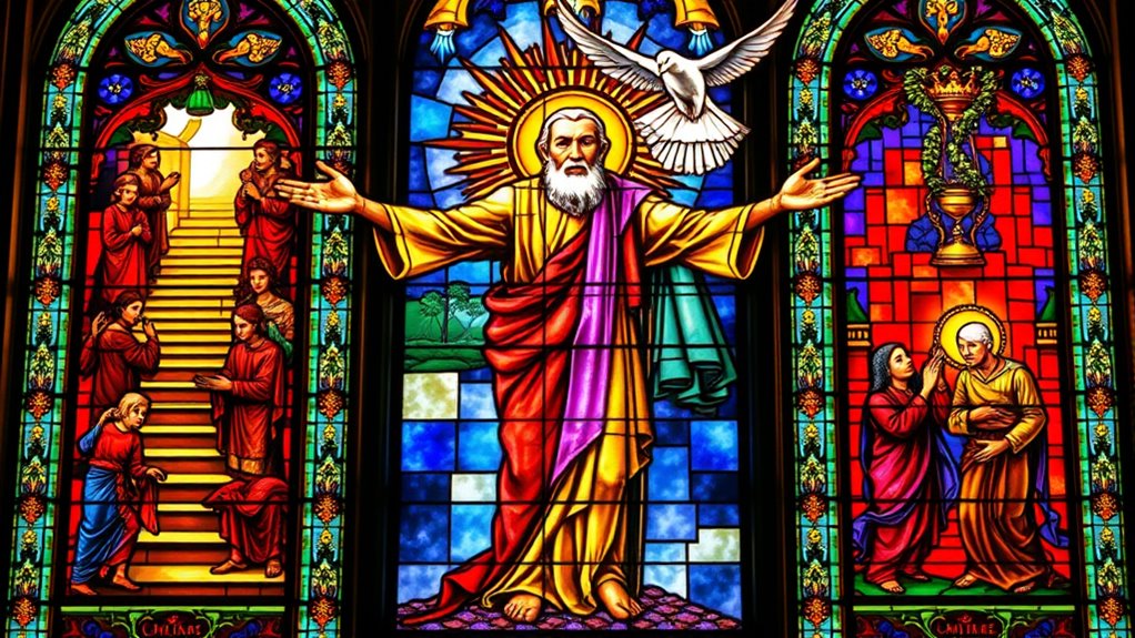 questioning the value of longevity