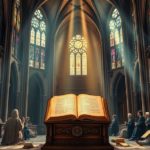 What Language Was the Bible Originally Written In?