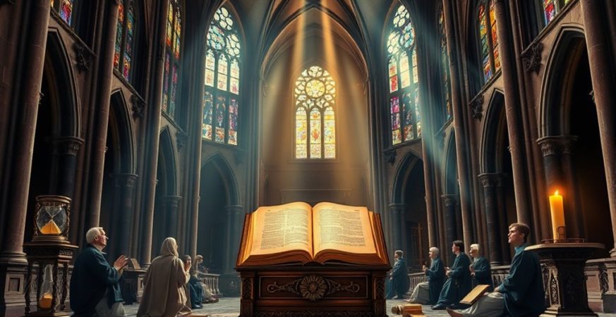 reading time varies greatly