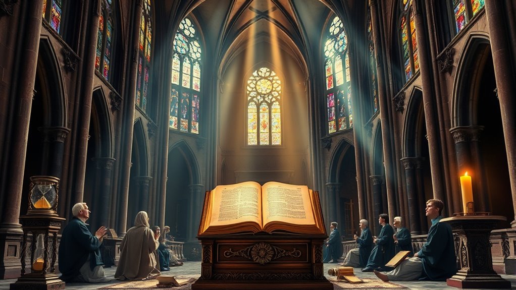 reading time varies greatly