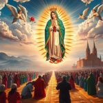 What the Bible Says About Israel and Gaza