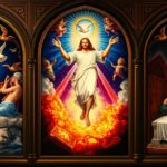 Which ‘Herod’ Hunted Jesus? Untangling the Ruthless Rulers of the New Testament