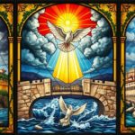 How Guadalupe’s Miraculous Image Sparked a Eucharistic Revolution in the Americas