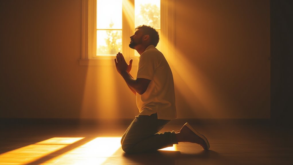 resist lust through scripture