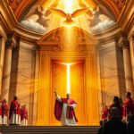 What the Bible Says About Jealousy and How to Overcome It