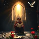 Why Are Young Priests Quietly Abandoning Ministry Roles—And What’s Driving Them Away?