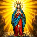 Does Living Longer Actually Matter? Rethinking the Longevity Obsession